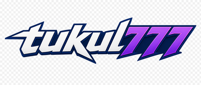 tukul777